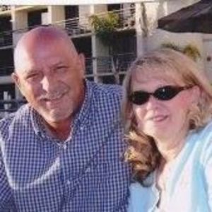 Meet your Posher, Danny